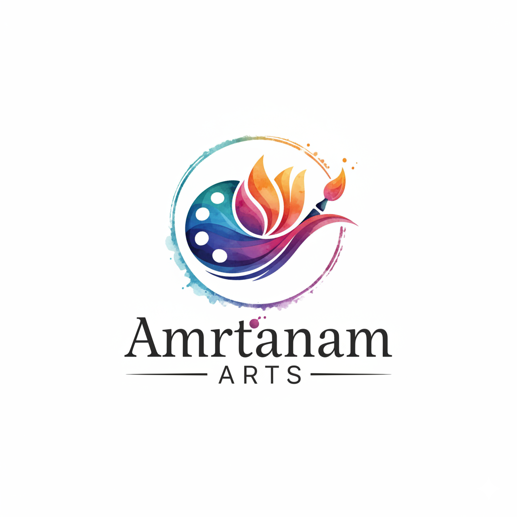 amrtanama